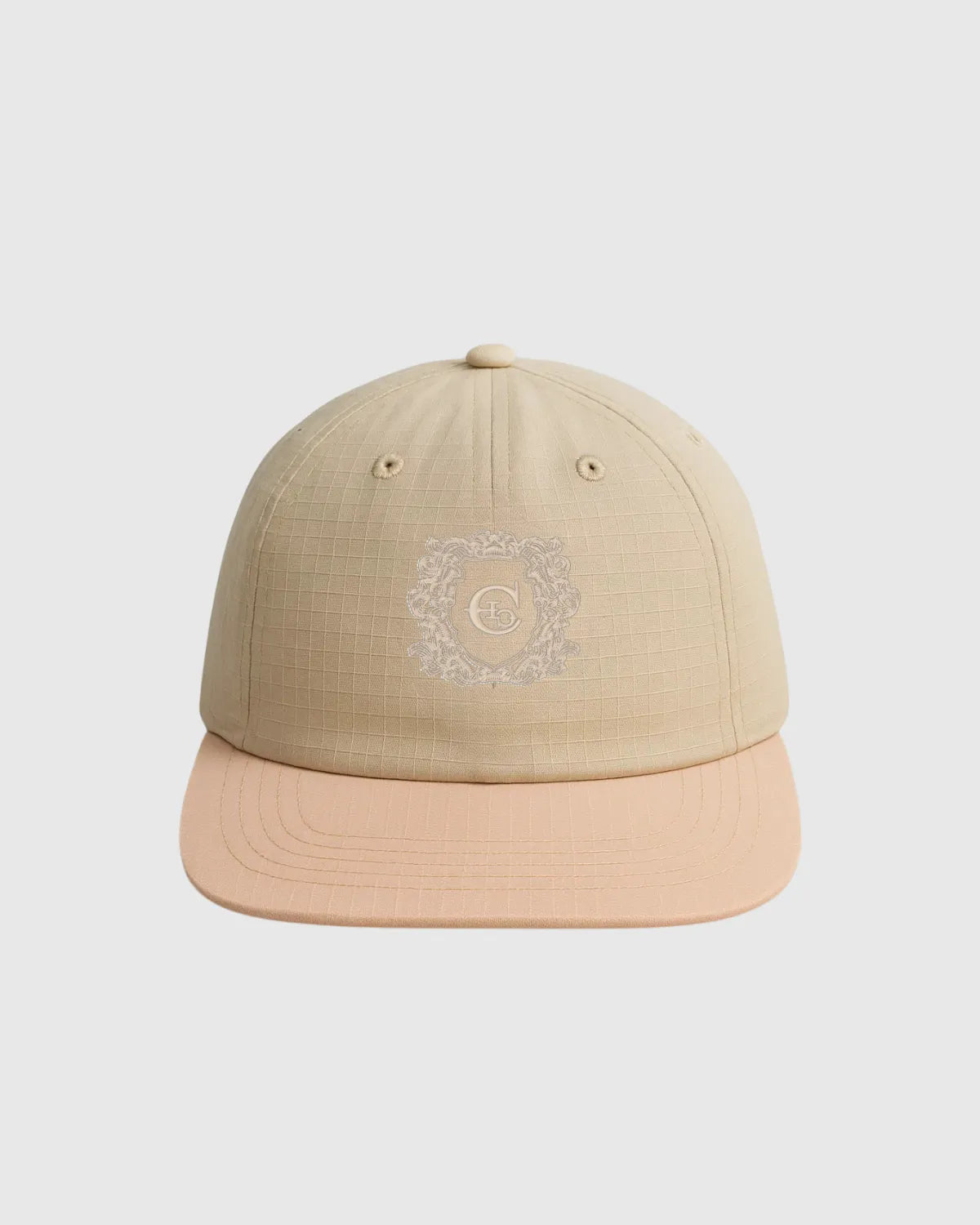SIGNATURE CAP