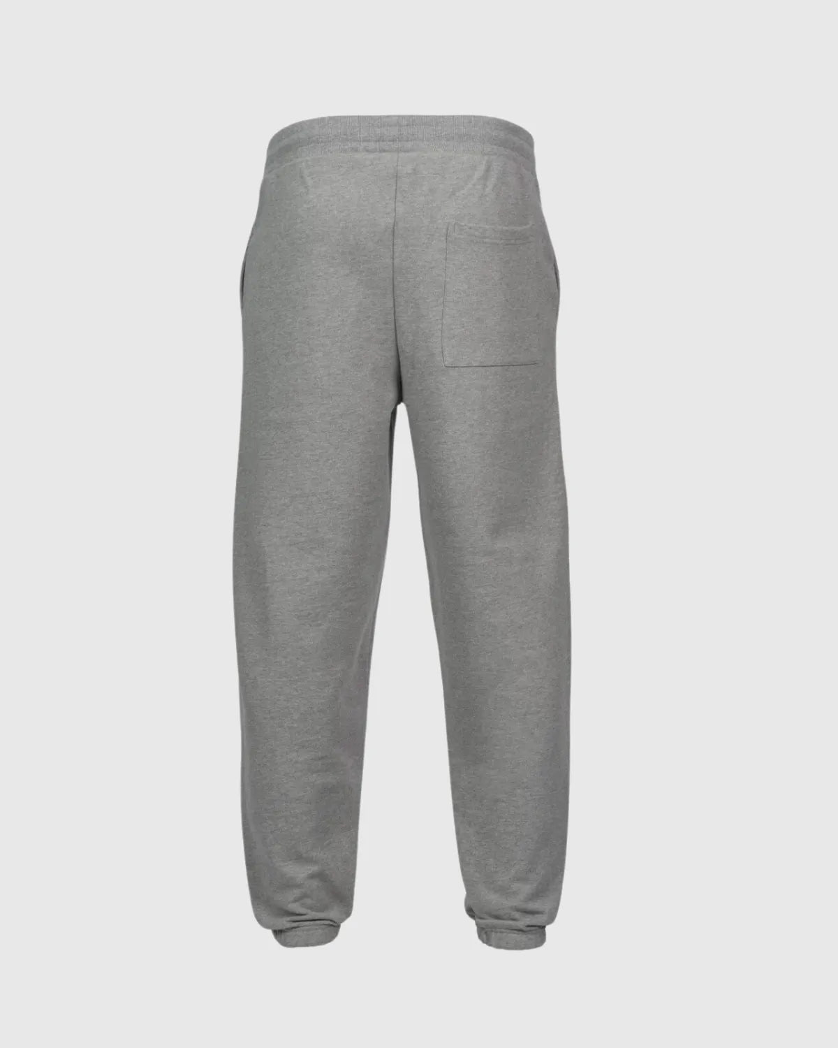 CLASSIC SWEATPANTS