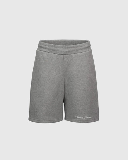 CLASSIC SWEATSHORTS