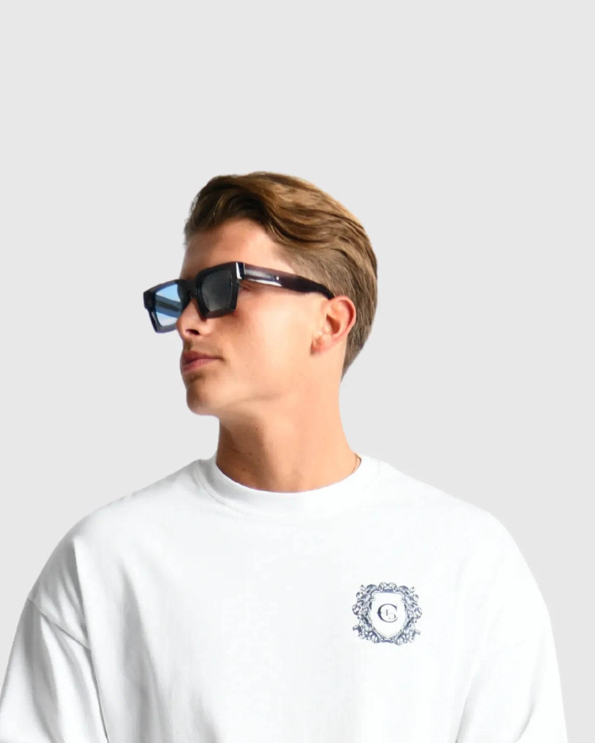 VISION SUNGLASSES