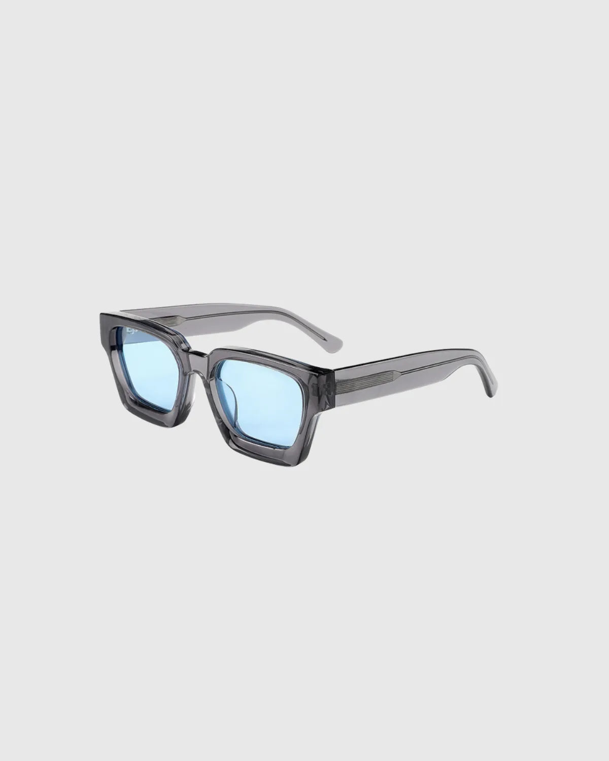 VISION SUNGLASSES