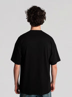FAMILTY T-SHIRT