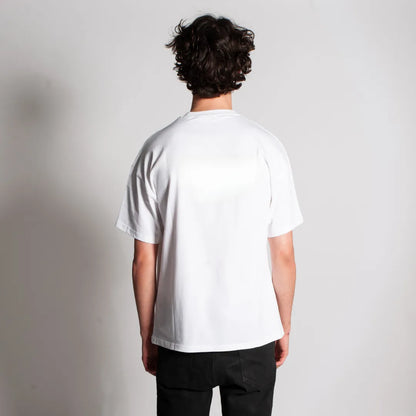 Classic T-Shirt White