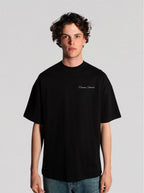 CLASSIC T-SHIRT
