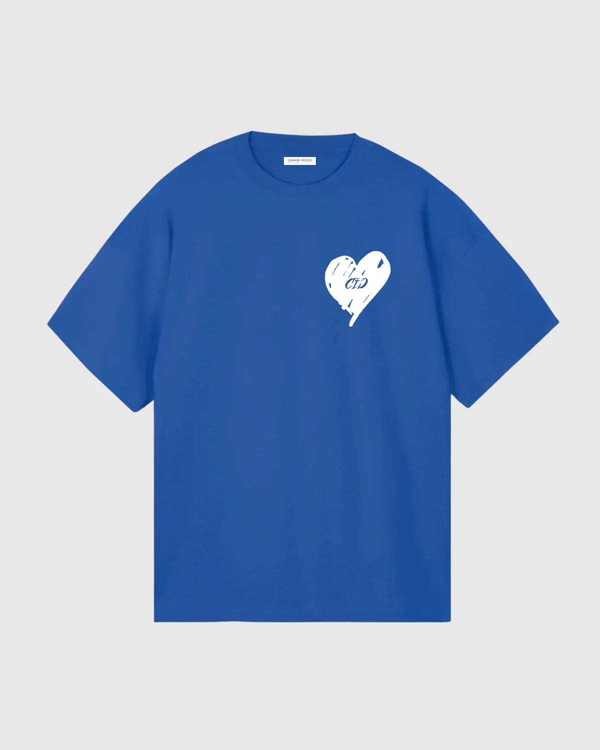 LOVE T-SHIRT
