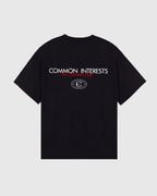 HARBOUR CITY T-SHIRT