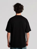 CLASSIC T-SHIRT
