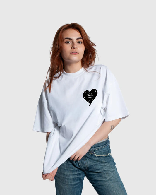 LOVE T-SHIRT