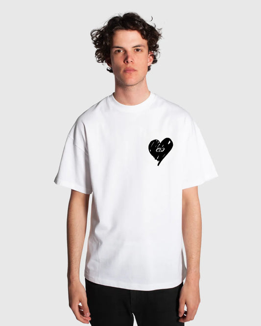 LOVE T-SHIRT