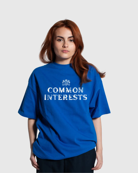 FAMILY T-SHIRT