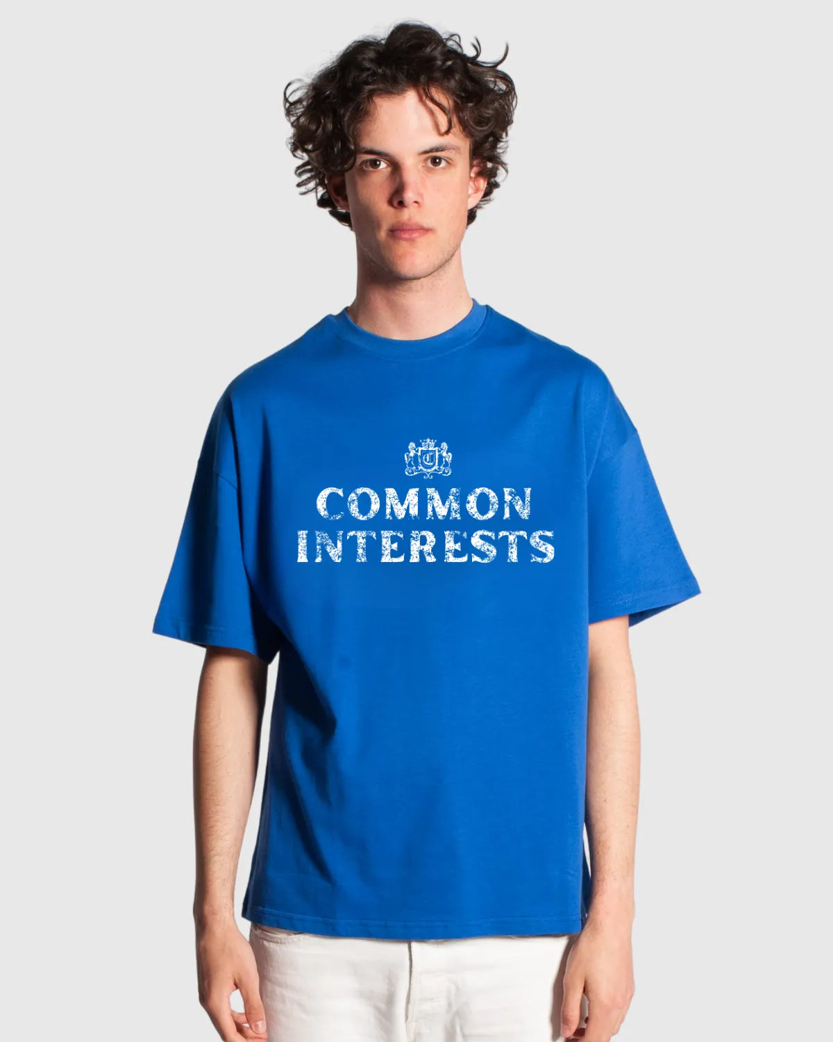 FAMILY T-SHIRT