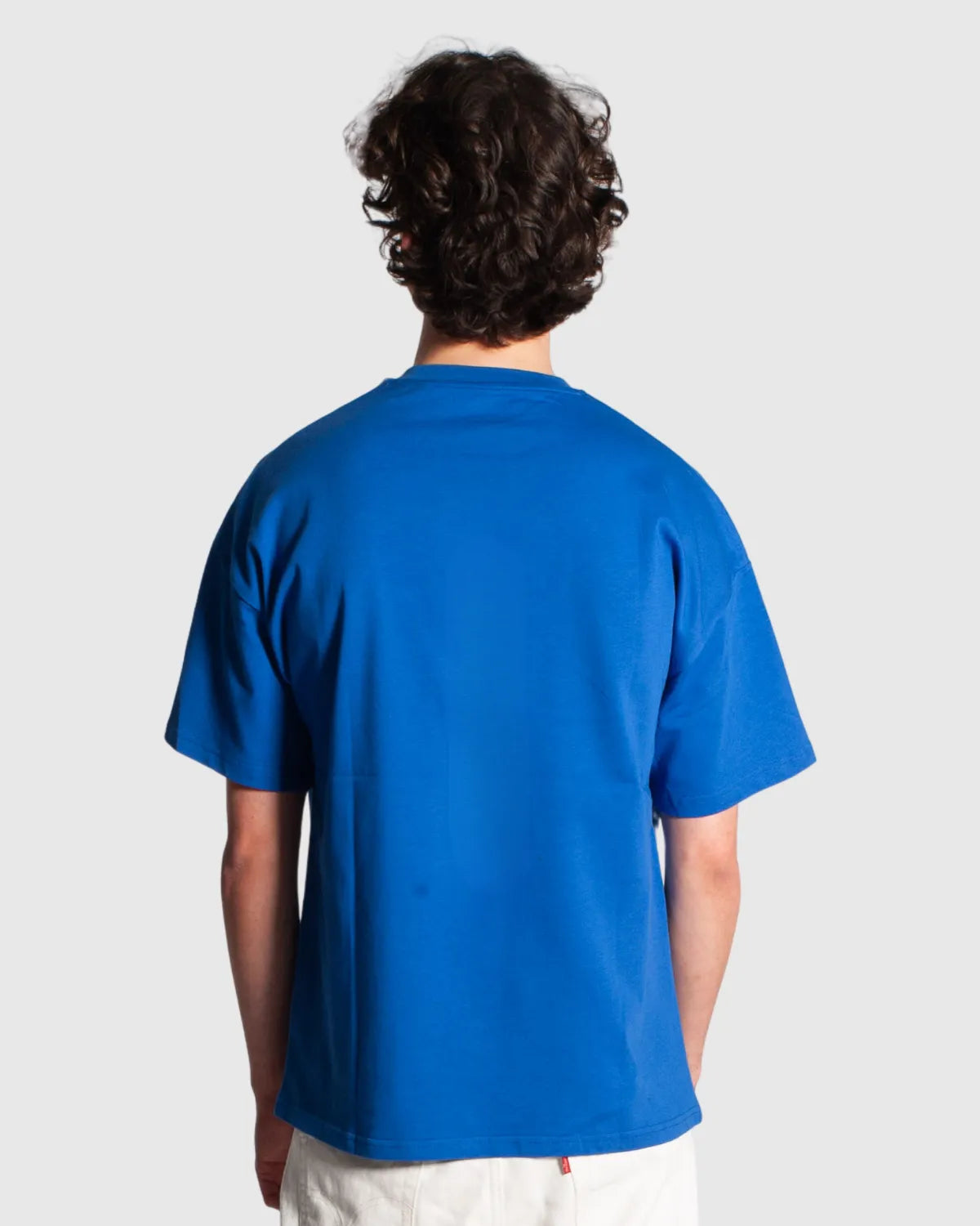 FAMILY T-SHIRT