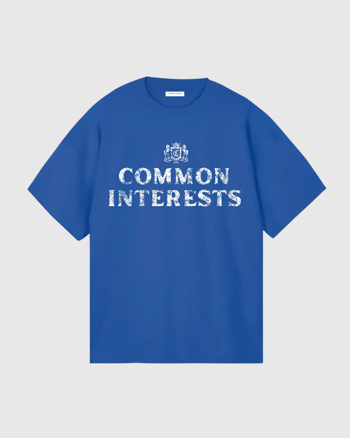 FAMILY T-SHIRT