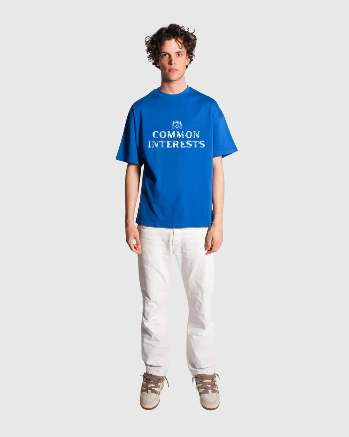 FAMILY T-SHIRT