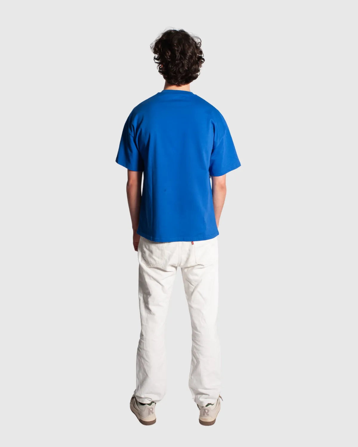 FAMILY T-SHIRT