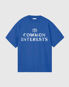 FAMILY T-SHIRT