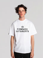 FAMILY T-SHIRT