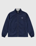 REVERSIBLE JACKET