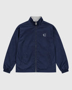 REVERSIBLE JACKET