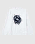 Seal Longsleeve