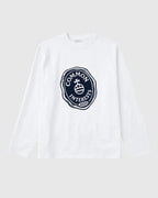 Seal Longsleeve
