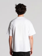 FAMILY T-SHIRT