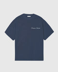 CLASSIC T-SHIRT
