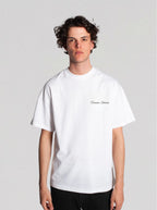CLASSIC T-SHIRT