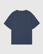 CLASSIC T-SHIRT