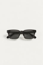 No. 02 Sunglasses