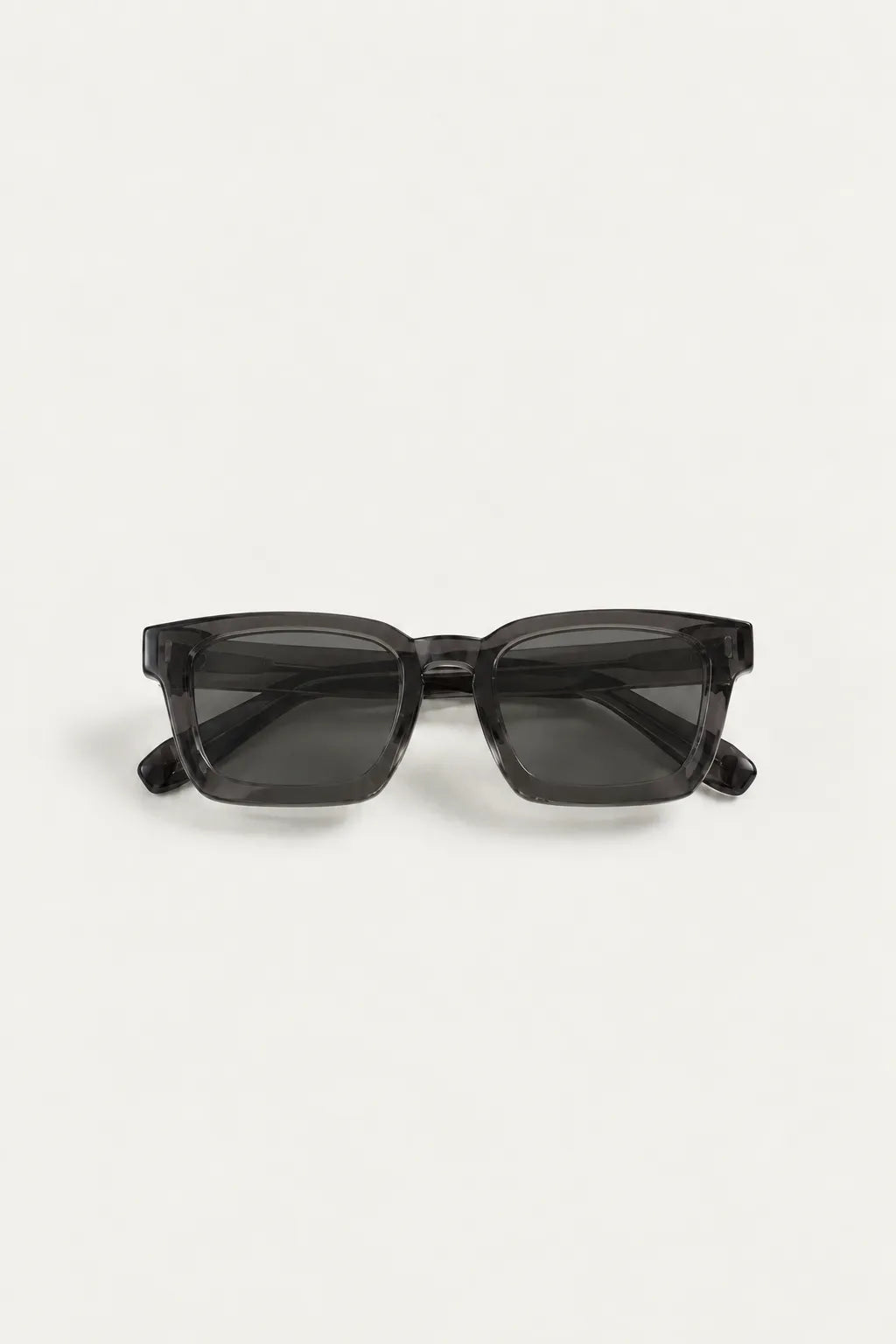 No. 02 Sunglasses