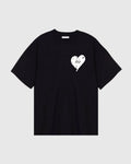 LOVE T-SHIRT
