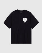LOVE T-SHIRT