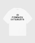 FAMILY T-SHIRT
