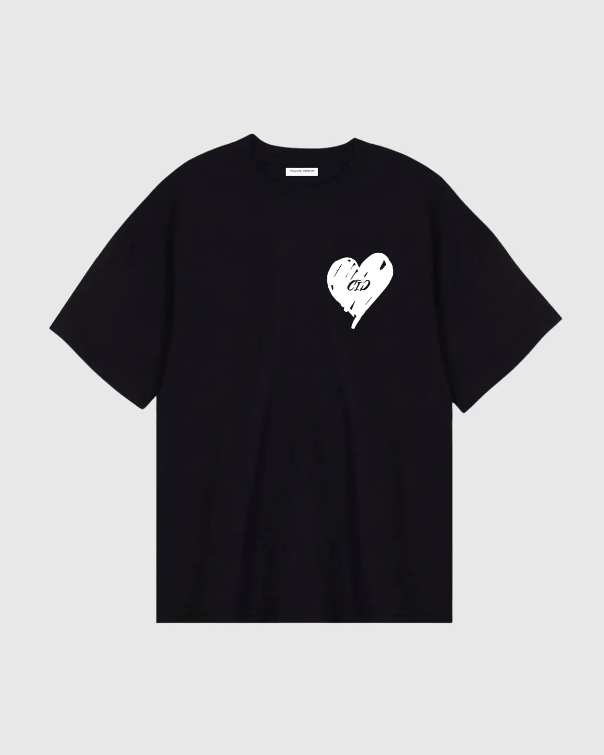 LOVE T-SHIRT