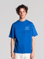 HARBOUR CITY T-SHIRT