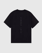 LOVE T-SHIRT