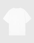 FAMILY T-SHIRT