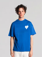 LOVE T-SHIRT