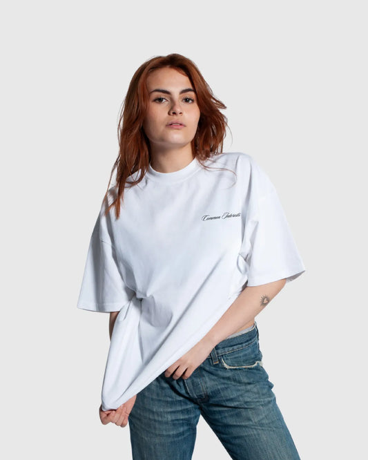 CLASSIC T-SHIRT