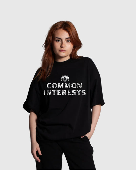 FAMILTY T-SHIRT