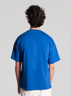 LOVE T-SHIRT