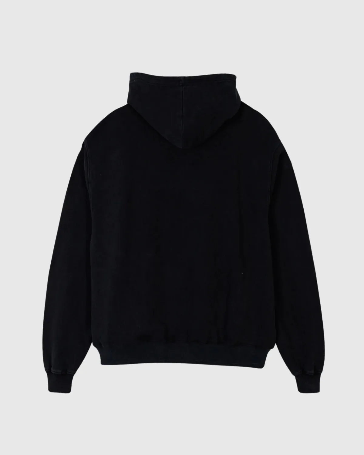 FAMILY HOODIE