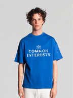 FAMILY T-SHIRT