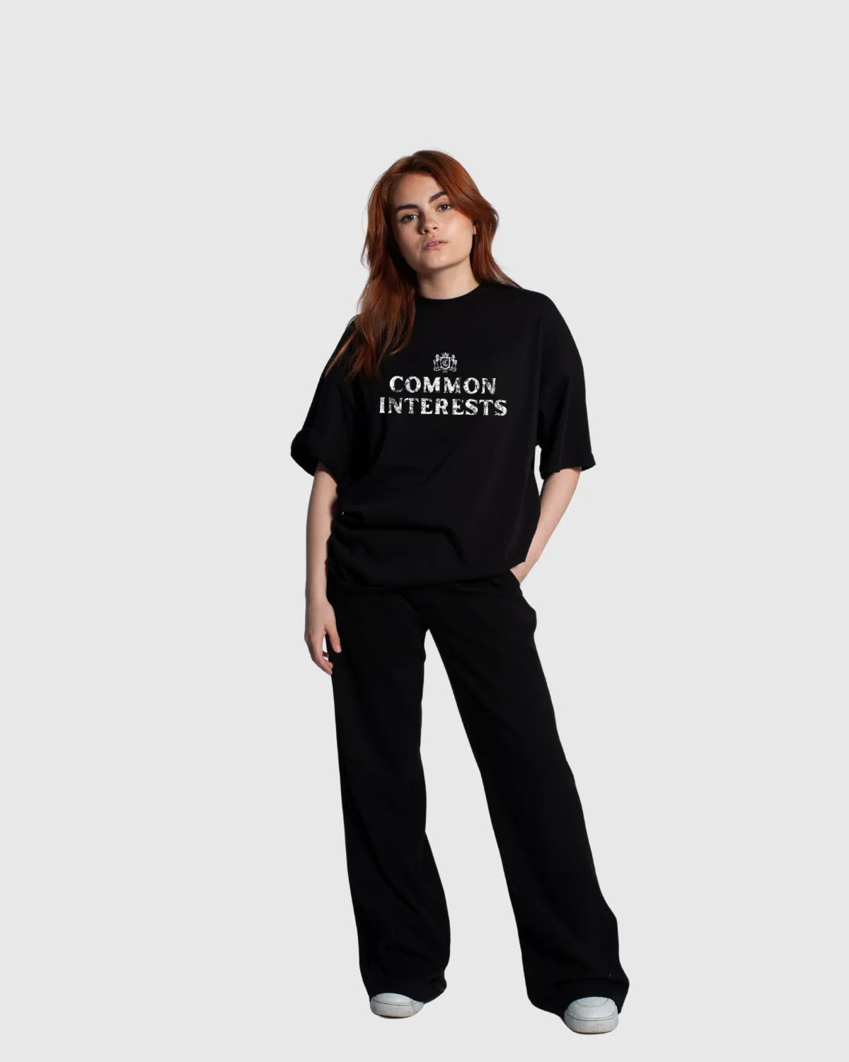 FAMILTY T-SHIRT