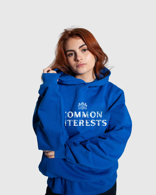 FAMILY HOODIE