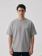COORDINATES T-SHIRT