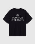 FAMILTY T-SHIRT