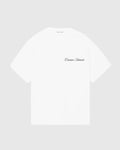 CLASSIC T-SHIRT