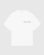 CLASSIC T-SHIRT